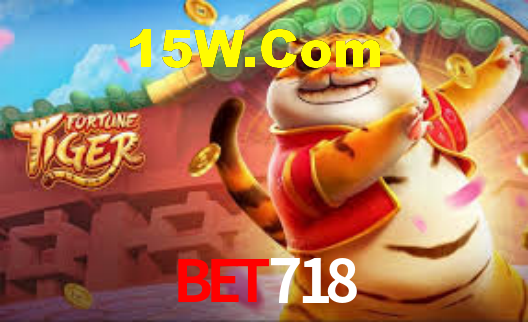 Bet718 - App Performance