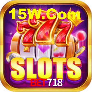 Bet718 App - Aplicativo Móvel Oficial