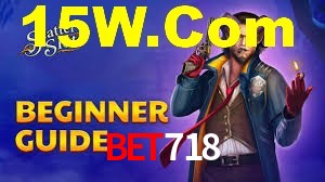 Bonus Features Bet718