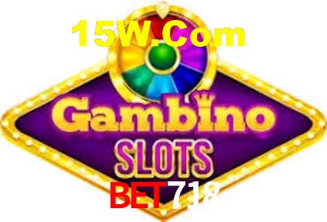 Bet718: A Experiência de Casino com Jogos de Mesa ao Vivo