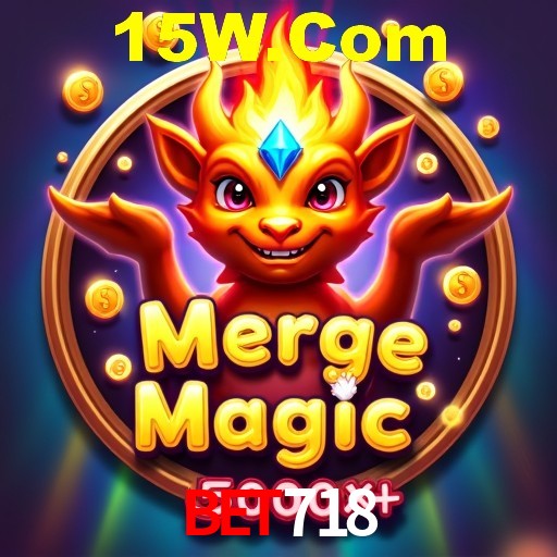 Mesa de Blackjack Bet718