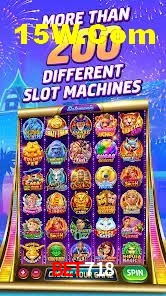 Secure Login Bet718