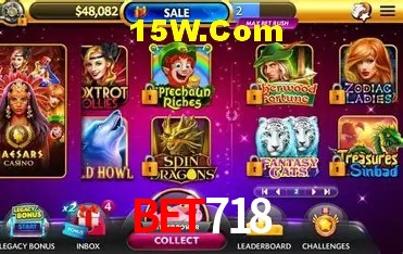 Bet718 Entrar - Login Seguro Certificado