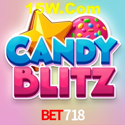 Descubra o Programa VIP da Bet718: Vantagens Exclusivas para Jogadores