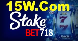 VIP Casino Bet718