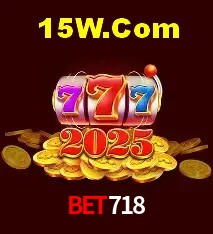 Ofertas Exclusivas Bet718