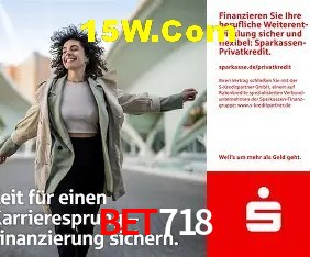 Promoção Relâmpago Bet718
