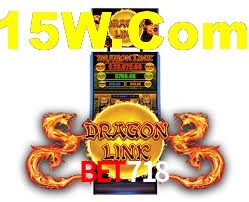 Crash Games Strategies Bet718