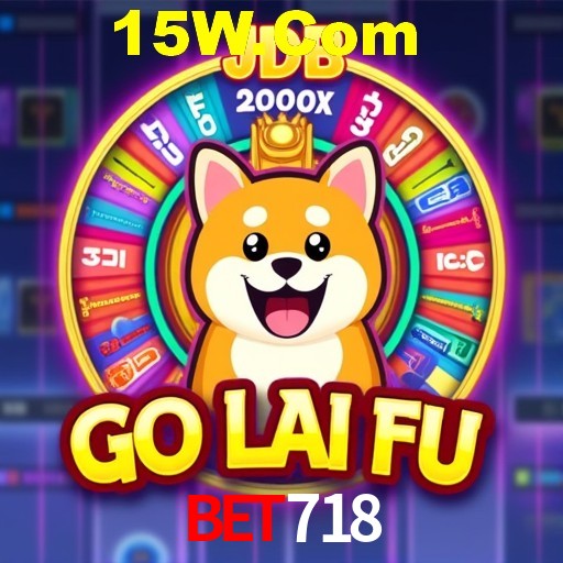 Descubra a Magia dos Jogos de Arcade no Bet718