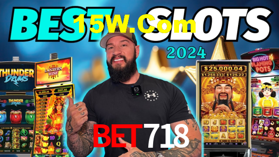 Bet718,Bet718.Com