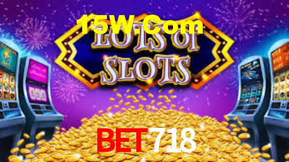 Bet718,Bet718.Com