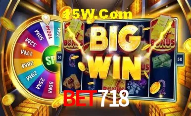 Bet718 Fortaleza - Reviews