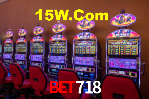 Bet718,Bet718.Com