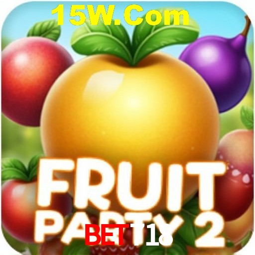 APP oficial da Bet718 para mobile