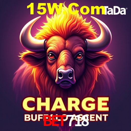 PIX Instantâneo Bet718