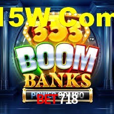 Football Betting Bet718