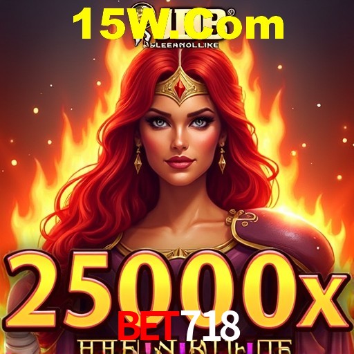 Casino Ao Vivo Bet718