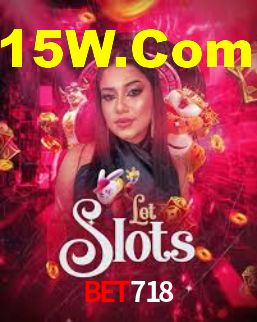 Bet718 Login