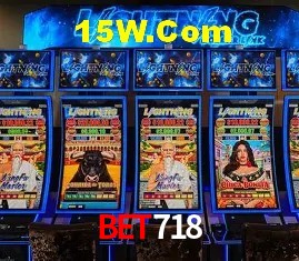 Bet718 - Rápido Acesse