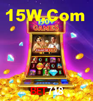 Bet718 - App Compatibility