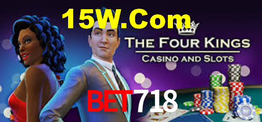 Bet718.Com