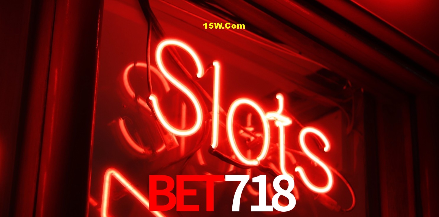 Responsive Design Bet718