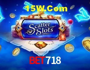 Bet718 Brasília - Betting Features