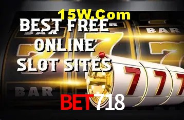 Bet718 Rio de Janeiro - Licenses