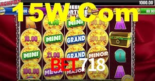 Programa VIP Bet718