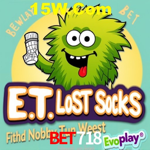 Seasonal Promotions Bet718