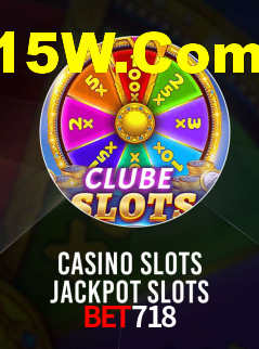 Bet718,Bet718.Com