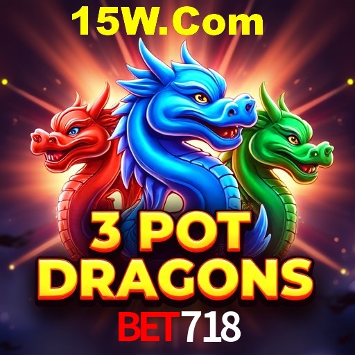 API Integration Bet718