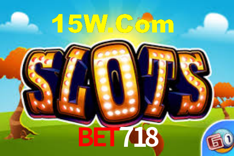 Bet718 - App Features