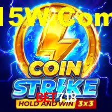 Sports Statistics Bet718