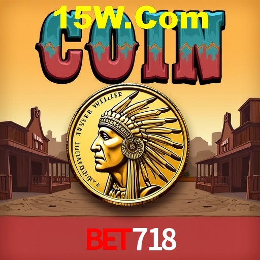 Descubra a Essência do Bet718: Nossa História e Compromissos