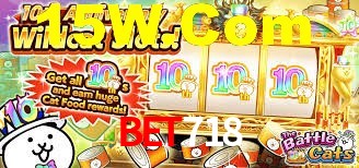 Instant EasyPaisa Bet718