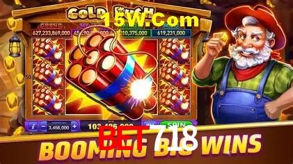 Bet718 Promoções - 30+ Ofertas Diárias