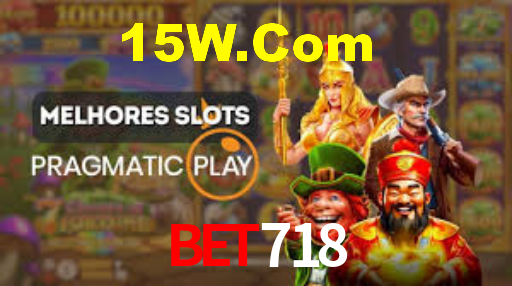 Experimente o Login Seguro Premium no Bet718