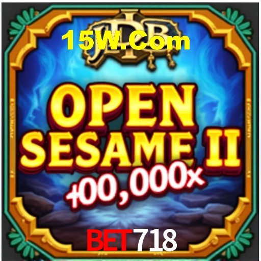 Apostas de Tênis Bet718
