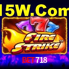 Player Reviews Bet718