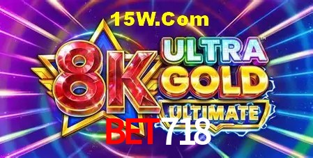 Promoções Sazonais Bet718