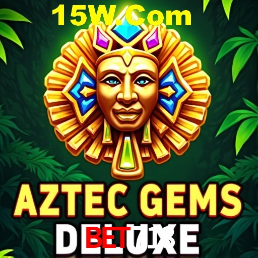 Desvendando o Mundo dos Jogos Virtuais na Bet718