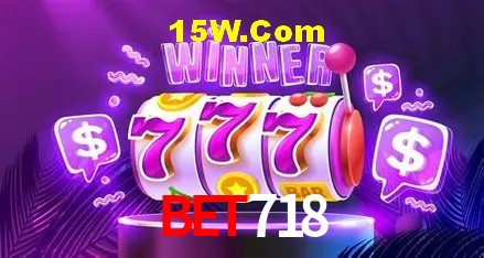 Distribuição de RTP em Jogos de Slot Certificados - Análise de 10.000+ Jogos