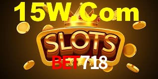 Roulette Table Bet718