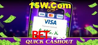 Game Providers Bet718