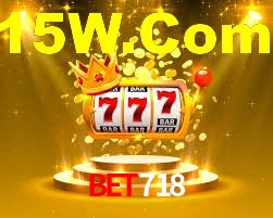 Basketball Betting Bet718