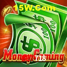 Slot Games Bet718