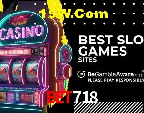 Bet718 Belo Horizonte - Promo Tips