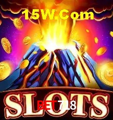 Benefícios da Conta Bet718