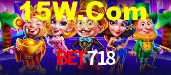 Aviator Game Bet718